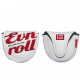 EVNROLL - ORIGIN ER8 - Satin