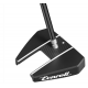 EVNROLL - ZERO Z5cs HATCHBACK - Black LH