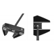EVNROLL - ZERO Z5cs HATCHBACK - Black LH