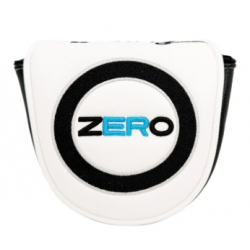 EVNROLL - ZERO Z5cs HATCHBACK - Black LH
