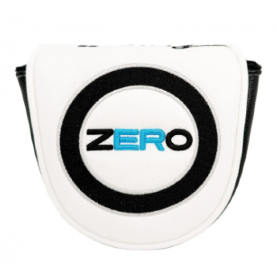 EVNROLL - ZERO Z5cs HATCHBACK - Black LH
