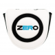 EVNROLL - ZERO Z5cs HATCHBACK - Black LH