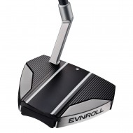 Evnroll - ER11V Tour Tac Grip