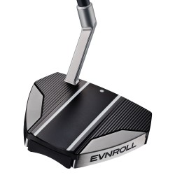 Evnroll - ER11V Tour Tac Grip