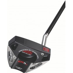 Evnroll - ER11V Tour Tac Grip