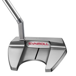 Evnroll - ER 5 V1