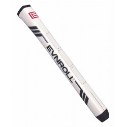 Evnroll - ER 2 MidBlade