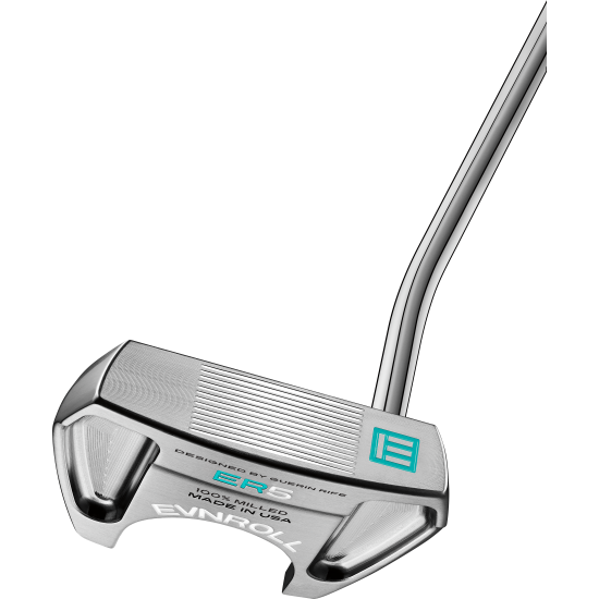 Evnroll - ER5 Womens (Tour Tac Grip)