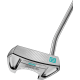 Evnroll - ER5 Womens (Tour Tac Grip)