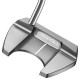 Evnroll - ER5 Womens (Tour Tac Grip)