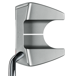 Evnroll - ER5 Womens (Tour Tac Grip)