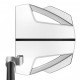acheter Evnroll - EV12 Short PLumber Neck Tour Tac Grip