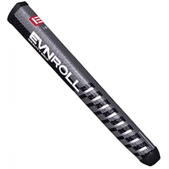 Evnroll - Gravity Grip 1.0