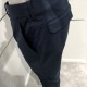 Flag - Pantalones Azules Oscuros Hombre