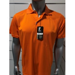 Flag - Polo Taronja