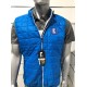 Flag - Gilet Bleu