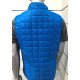 Flag - Gilet Bleu