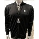 Flag - Veste Noir