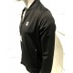 Flag - Veste Noir