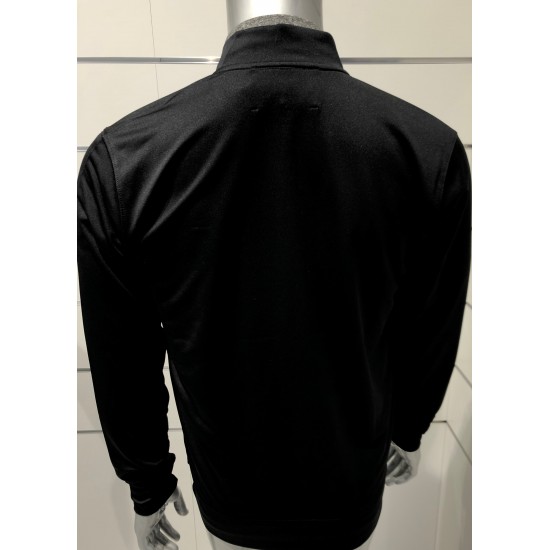 Flag - Veste Noir