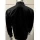 Flag - Veste Noir