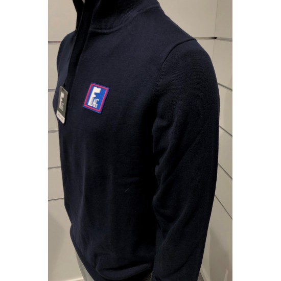 Flag - Pull Bleu