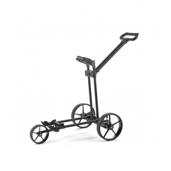 acheter Flat Cat - Push Manuel 3 Roues