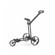 acheter Flat Cat - Push Manuel 3 Roues