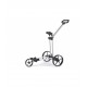 acheter Flat Cat - Push Manuel 3 Roues