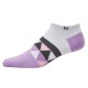 Footjoy - Calcetines de golf bajos ligeros ProDry para mujer (1 unidad)