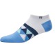 Footjoy - Calcetines de golf bajos ligeros ProDry para mujer (1 unidad)