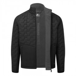 FOOTJOY - ThermoSeries Insulated chaqueta