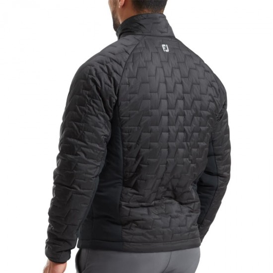 FOOTJOY - ThermoSeries Insulated veste