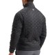FOOTJOY - ThermoSeries Insulated veste