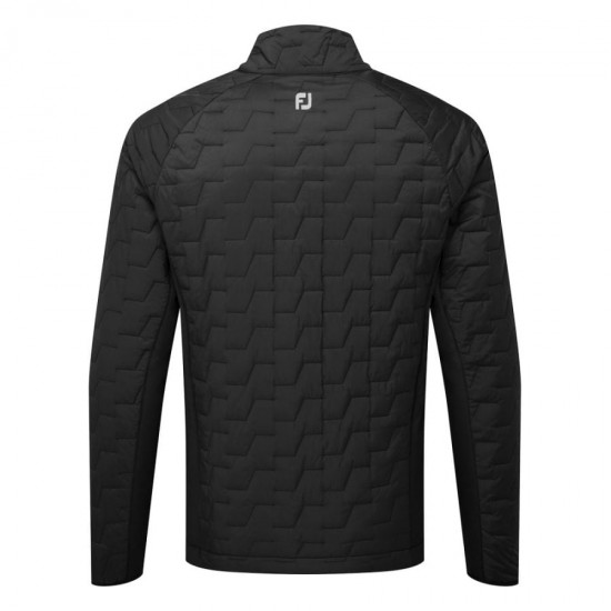 FOOTJOY - ThermoSeries Insulated veste