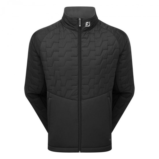 FOOTJOY - ThermoSeries Insulated veste