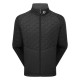 FOOTJOY - ThermoSeries Insulated veste