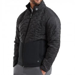 FOOTJOY - ThermoSeries Insulated chaqueta