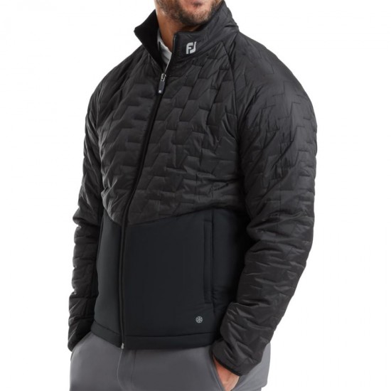 FOOTJOY - ThermoSeries Insulated veste
