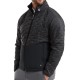 FOOTJOY - ThermoSeries Insulated veste