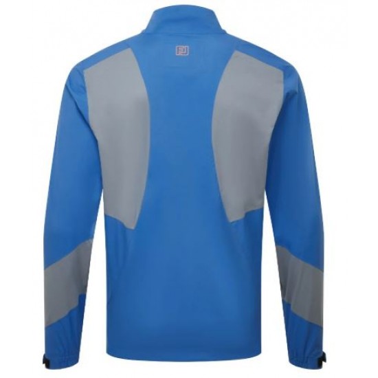 FOOTJOY - HydroLite X Golf Waterproof Jacket 2025