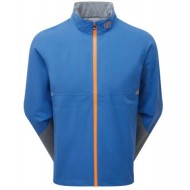 FOOTJOY - HydroLite X Golf Waterproof Jacket 2025