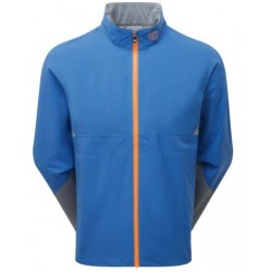 FOOTJOY - HydroLite X Golf Waterproof Jacket 2025