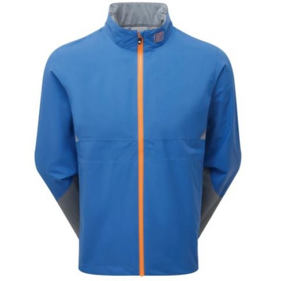 FOOTJOY - HydroLite X Golf Waterproof Jacket 2025