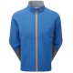 FOOTJOY - HydroLite X Golf Waterproof Jacket 2025