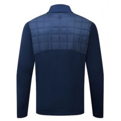 FOOTJOY - ThermoSeries Lightweight Insulated Jacket