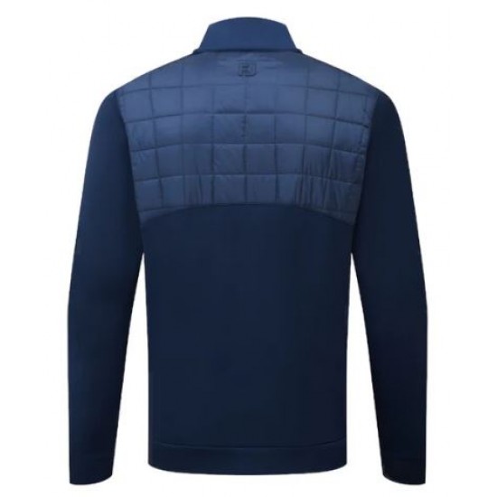 FOOTJOY - ThermoSeries Lightweight Insulated Jacket