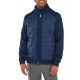 FOOTJOY - ThermoSeries Lightweight Insulated Jacket