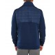 FOOTJOY - ThermoSeries Lightweight Insulated Jacket
