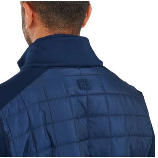 FOOTJOY - ThermoSeries Lightweight Insulated Jacket